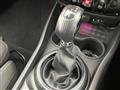 2016 BMW MINI