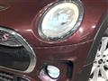 2016 BMW MINI