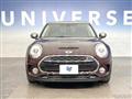 2016 BMW MINI