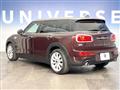 2016 BMW MINI