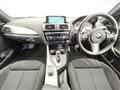 2017 BMW 1 Series