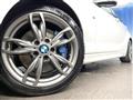 2017 BMW 1 Series