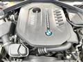 2017 BMW 1 Series
