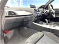 2017 BMW 1 Series