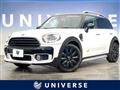 2017 BMW MINI