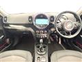 2017 BMW MINI