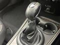 2017 BMW MINI