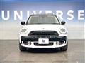 2017 BMW MINI