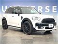 2017 BMW MINI