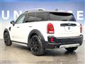2017 BMW MINI