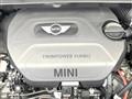 2017 BMW MINI