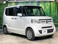 2016 Honda N BOX