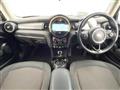 2021 BMW MINI