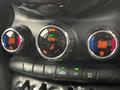 2021 BMW MINI
