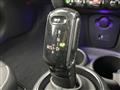 2021 BMW MINI