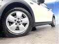 2021 BMW MINI