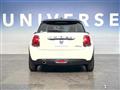 2021 BMW MINI