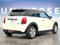 2021 BMW MINI