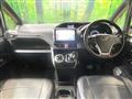 2018 Toyota Voxy