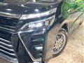 2018 Toyota Voxy