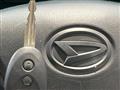 2019 Daihatsu Mira