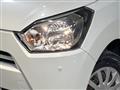 2019 Daihatsu Mira