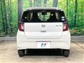 2019 Daihatsu Mira