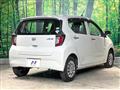 2019 Daihatsu Mira