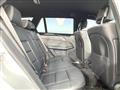 2015 Mercedes-Benz E-Class