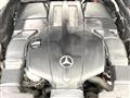 2015 Mercedes-Benz E-Class