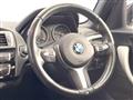2016 BMW 1 Series