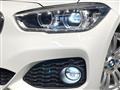 2016 BMW 1 Series