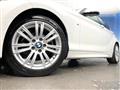 2016 BMW 1 Series