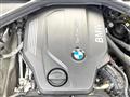 2016 BMW 1 Series