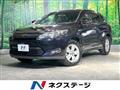 2015 Toyota Harrier Hybrid