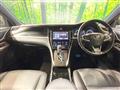 2015 Toyota Harrier Hybrid