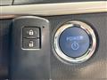 2015 Toyota Harrier Hybrid