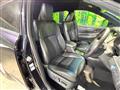 2015 Toyota Harrier Hybrid