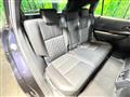 2015 Toyota Harrier Hybrid