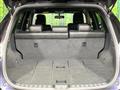 2015 Toyota Harrier Hybrid