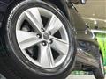 2015 Toyota Harrier Hybrid