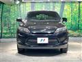 2015 Toyota Harrier Hybrid