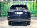 2015 Toyota Harrier Hybrid