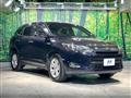 2015 Toyota Harrier Hybrid