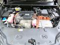 2015 Toyota Harrier Hybrid