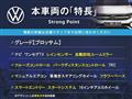 2015 Volkswagen Beetle