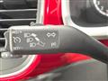 2015 Volkswagen Beetle