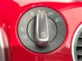 2015 Volkswagen Beetle