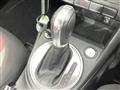 2015 Volkswagen Beetle