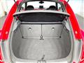 2015 Volkswagen Beetle